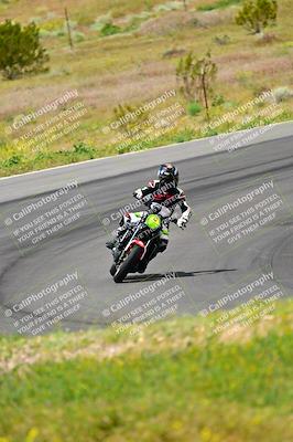 media/Apr-13-2024-Classic Track Day (Sat) [[9dd147332a]]/Group 2/Session 3 (Turns 5 and 6)/